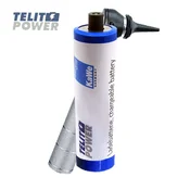 TELIT POWER Baterijski paket NiMH 2.5V 3000mAh za KAWE otoskop