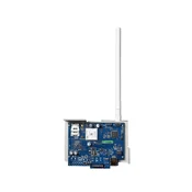BCS LTE LE2080E GTX-2 LTE modul za prenos alarmov za GTX-2 sistem