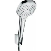 Tuš set HANSGROHE CROMA SELECT E