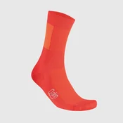 Sportful SNAP SOCKS, carape