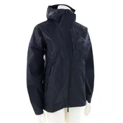 adidas Terrex Xperior 2,5L Hybrid Primeknit Ženske Outdoor jakna