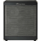 Ampeg PF-410HLF