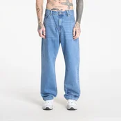 Jeans Horsefeathers Flavor Jeans Blue 28