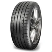Davanti Letnja guma 255/35R19 96Y PROTOURA SPORT