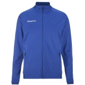 Craft Jakna Evolve 2.0 Full Zip Jacket M