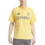 Polo majica adida Team Germany Z.N.E.