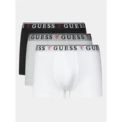 Guess Komplet boksaric? Brian U97G01 KCD31 Pisana