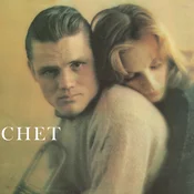 WARNER BAKET C.- LP/CHET, (20997492)