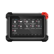XTOOL EZ400pro Automotive Car Diagnostic Tool Scanner Code Reader EZ400 Pro Key Programmer