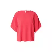 MSCH COPENHAGEN Bluza Daria  magenta