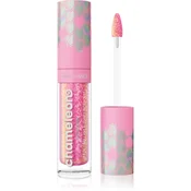 Wet n Wild Chameleon Chrome Lip Foil sjajilo za usne s holografskim efektom nijansa Halos Way 3 ml