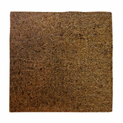 Ozadje za terarij iz kokosa 30 x 30 cm