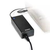 Port desiogns power supply 90W