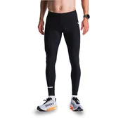 Fusion C3 Long Tights