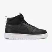 PATIKE COURT VISION MID WNTR M