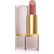 Elizabeth Arden Lip Color Matte luksuzna negovalna šminka z vitaminom E odtenek 3,5 g