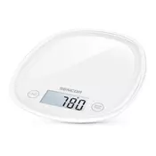 Sencor STS Pastels 30WH White 41001913