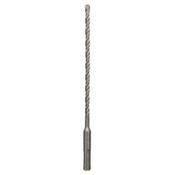 Bosch Burgije za udarne bušilice SDS plus-3 2608831009