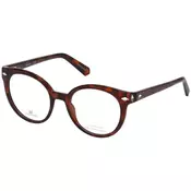 Swarovski Naocare SK 5272 052