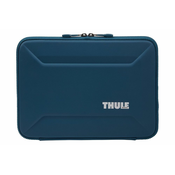 Thule TGSE-2352 Gauntlet 4.0 zaštita za prijenosno racunalo, plava