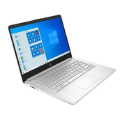 Laptop HP 14S-dq1042nw 238C2EA EU tastatura