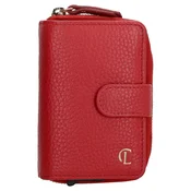 Charm London Washington 21277 Red