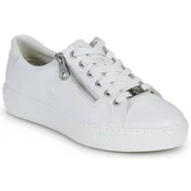 Rieker Superge 656551 Bela