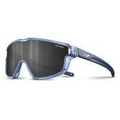 Julbo Fury Mini SP3