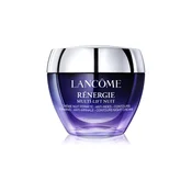 Krema za Lice Lancôme 24767 50 ml