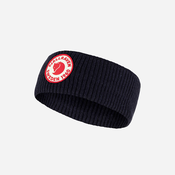 Fjallraven 1960 Logo Headband F87082 555
