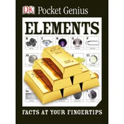 Pocket Genius: Elements