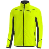 Gore R3 Partial GTX Infinium™ Jacke