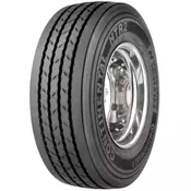 Continental HTR 2 ( 205/65 R17.5 132/130J 16PR dupla oznaka 133G )