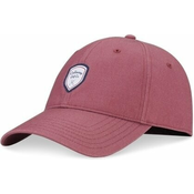 Callaway Greenkeeper Cardinal UNI Kape