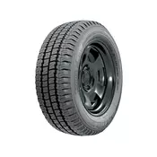 Taurus Letnja guma 175/65 R14C 101