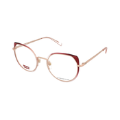 Levis LV 1052 94B