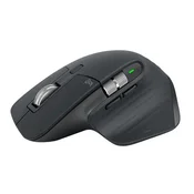Bežicni miš Logitech MX Master3 for Business
