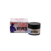Hyper Men Krema za povecanje penisa