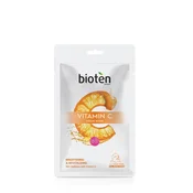 BIOTEN Maska u maramici sa vitaminom C 20 ml