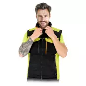 Brezrokavnik Harvercool