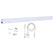LED svetlo za ugradnju ispod ormarica TIGO LED/20W/230V 4000K 120 cm