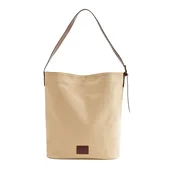 LEVIS ® Nakupovalna torba HERITAGE brokat