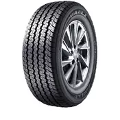 Wanli Letnja guma 265/65 R17 112T SU125