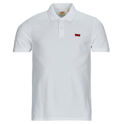 LEVIS Majica, bela