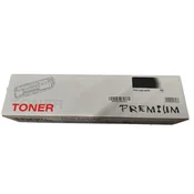 Toner Premium Brother TN1050/TN1030 (HL-1110/1110/1111/1112)