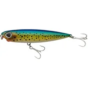 DEX Mullet Walker 12cm Mahi Mahi (1550609)