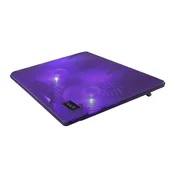 Postolje za laptop 9-15.6