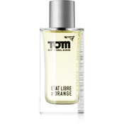 Etat Libre dOrange Tom of Finland parfumska voda za moške 100 ml