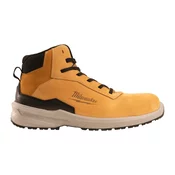 Milwaukee Flextred™ S3S 1M171311 Visoki Delovni čevlji - 37