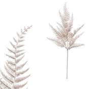 eoshop Bracken, barva bakreno mat. SG6127 PLETENICA